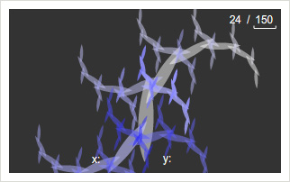 Fractal Tree