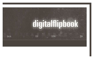 DigitalFlipbook